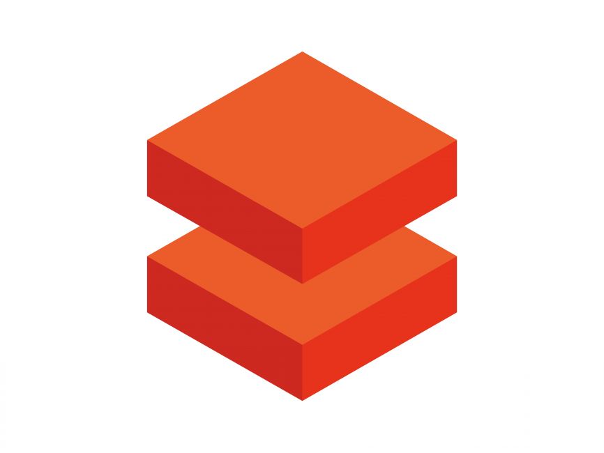 Databricks