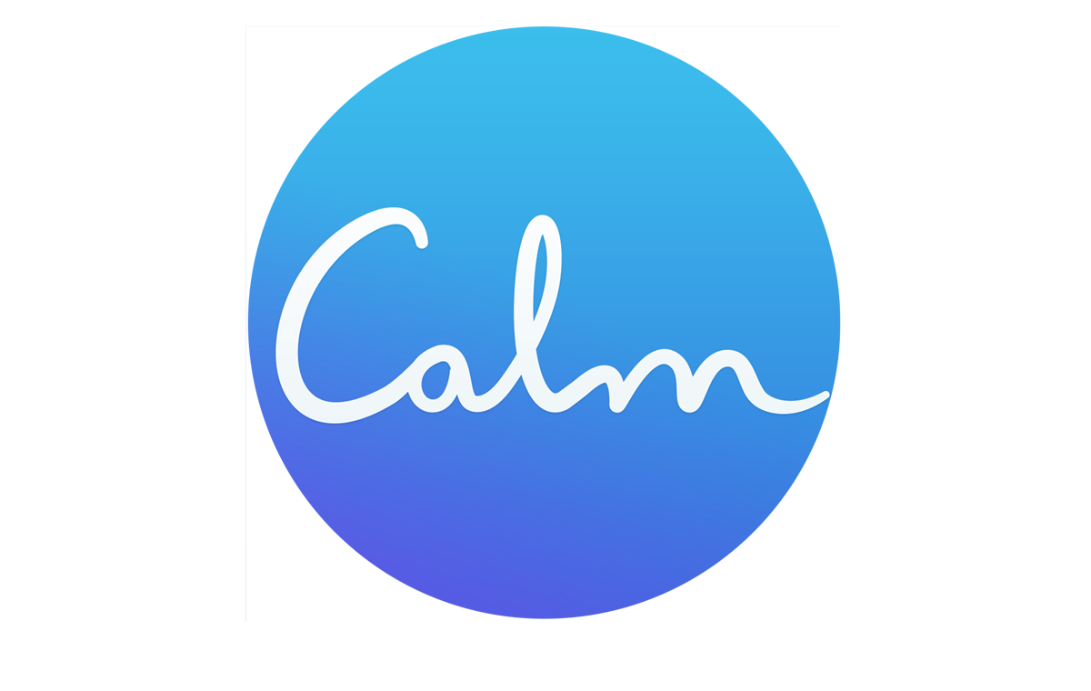 Calm