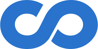 Coursera