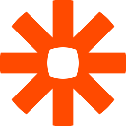 Zapier